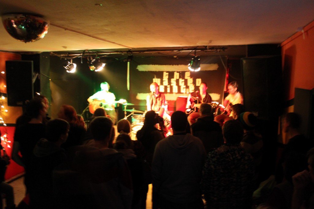 IMG_0259 [1024x768].JPG